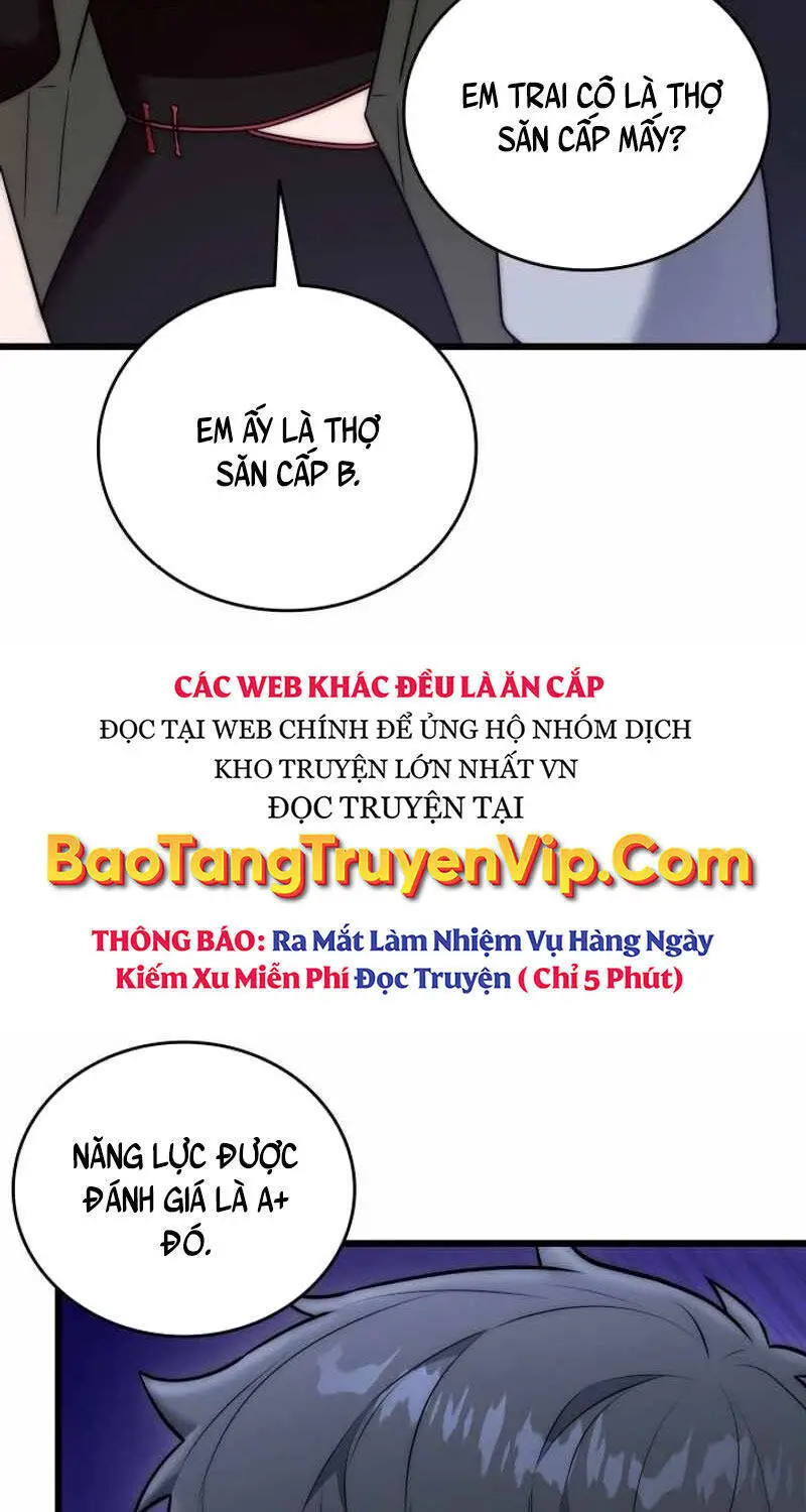 Đăng Ký Kênh Siêu Phàm Nettruyen ZZZ Chương 30 Page 61