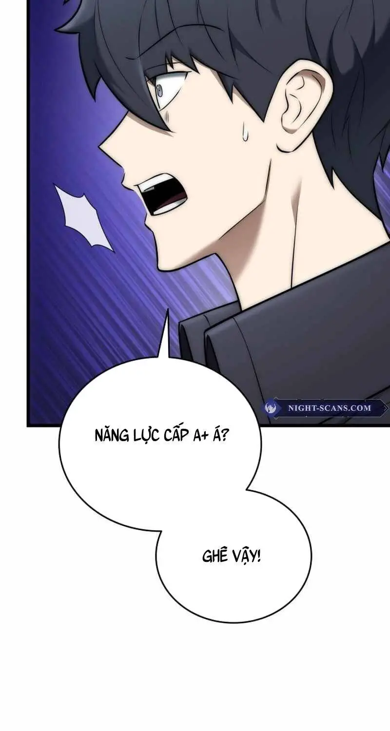 Đăng Ký Kênh Siêu Phàm Nettruyen ZZZ Chương 30 Page 62