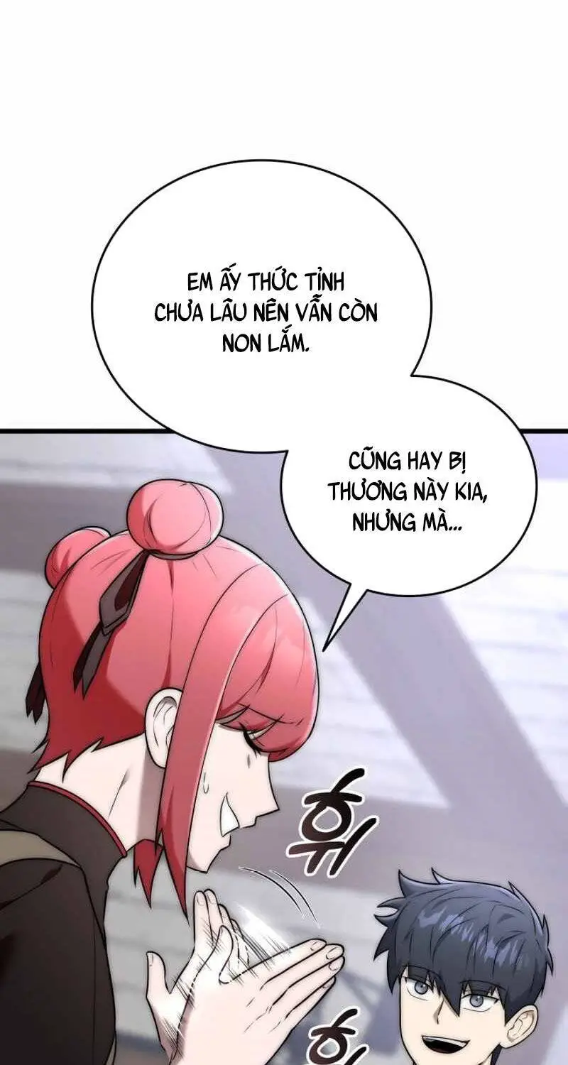 Đăng Ký Kênh Siêu Phàm Nettruyen ZZZ Chương 30 Page 63