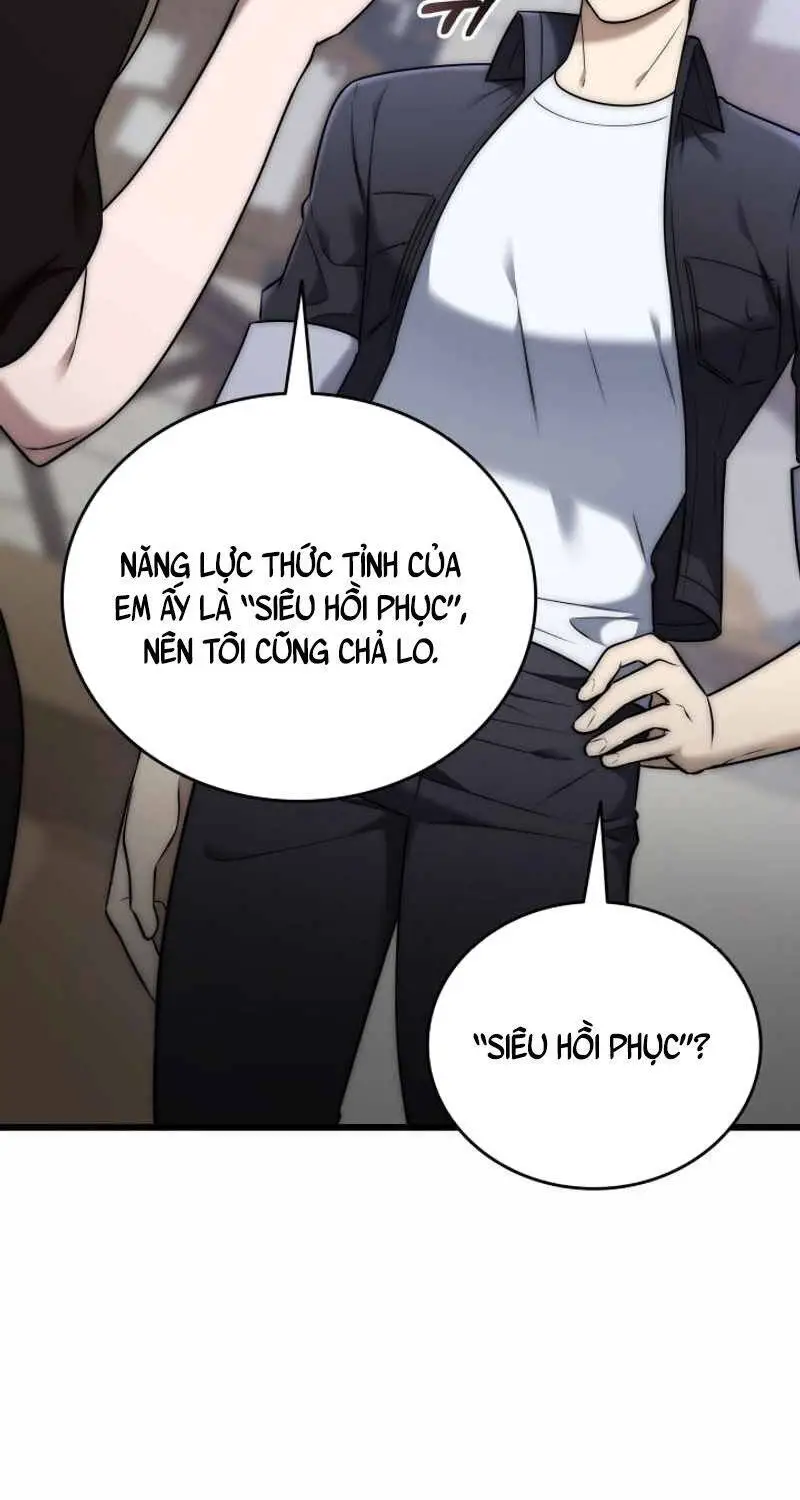 Đăng Ký Kênh Siêu Phàm Nettruyen ZZZ Chương 30 Page 64