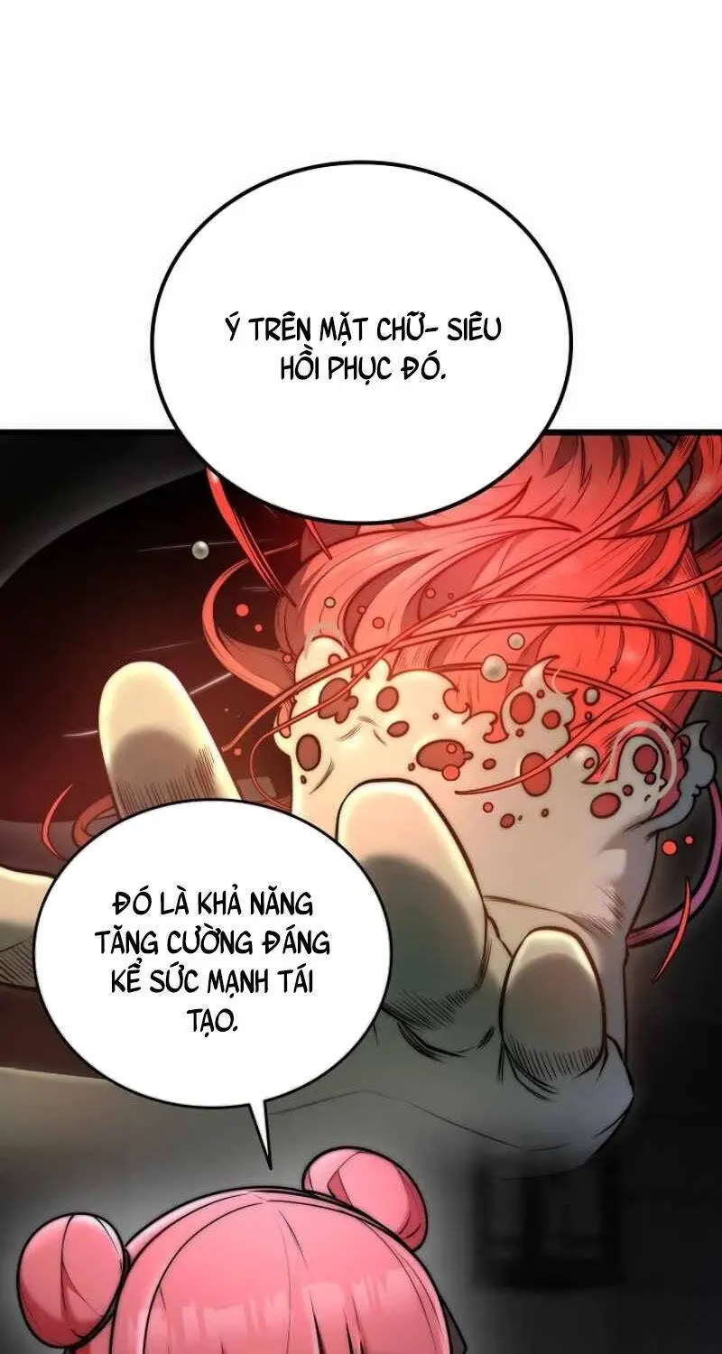 Đăng Ký Kênh Siêu Phàm Nettruyen ZZZ Chương 30 Page 65