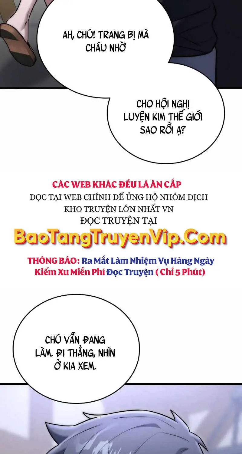 Đăng Ký Kênh Siêu Phàm Nettruyen ZZZ Chương 30 Page 70