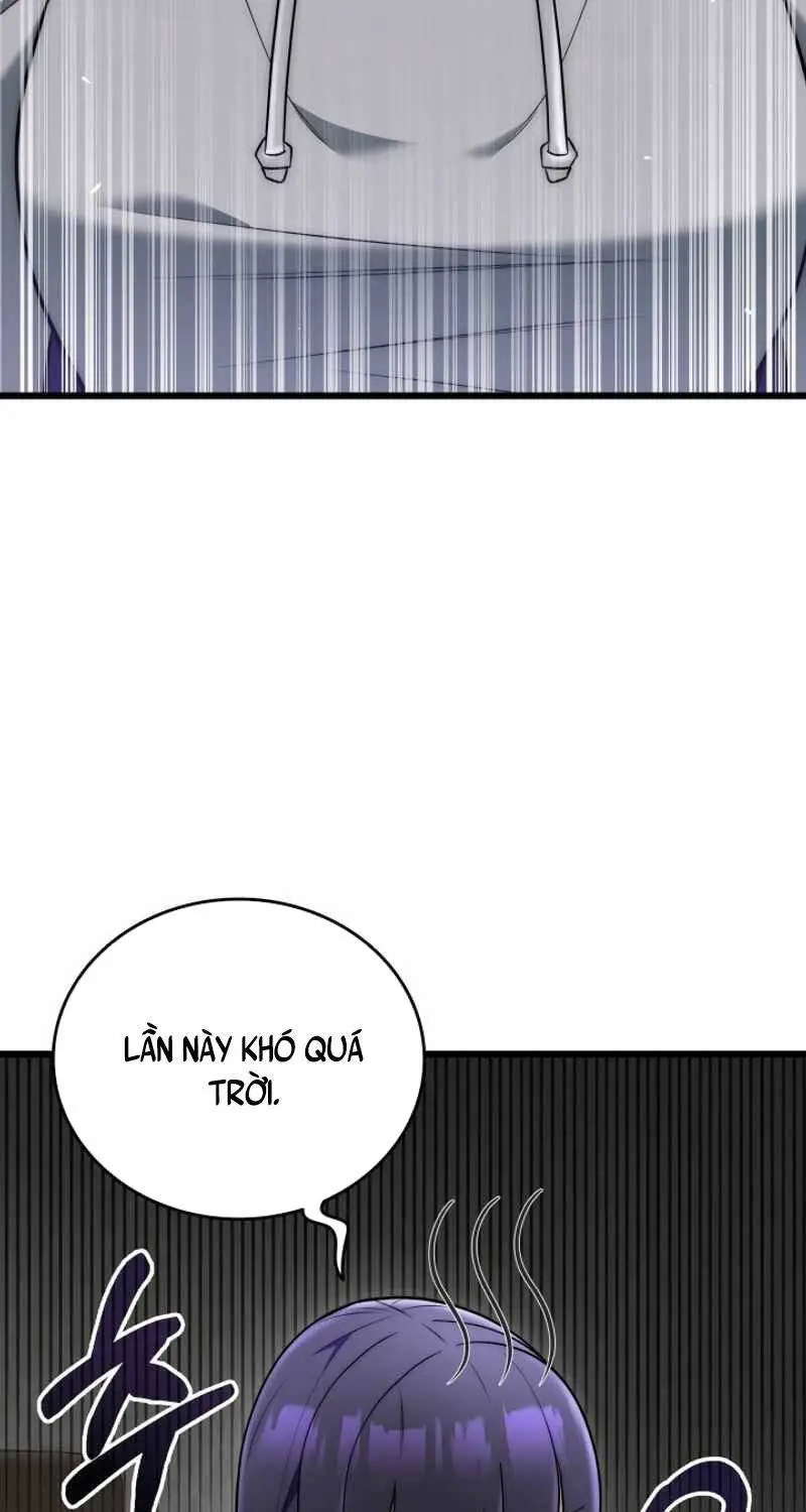 Đăng Ký Kênh Siêu Phàm Nettruyen ZZZ Chương 30 Page 76
