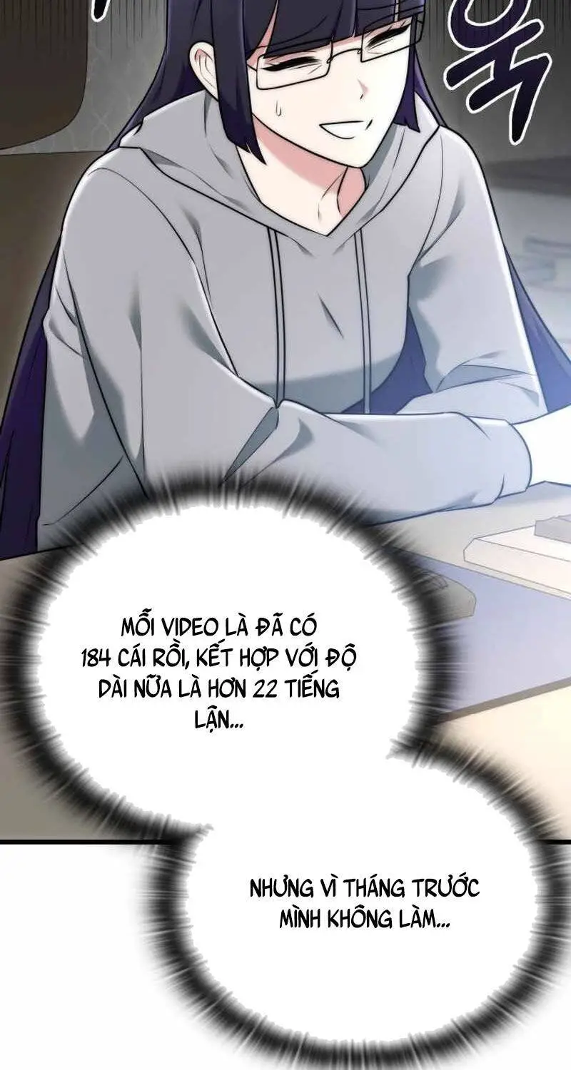 Đăng Ký Kênh Siêu Phàm Nettruyen ZZZ Chương 30 Page 77