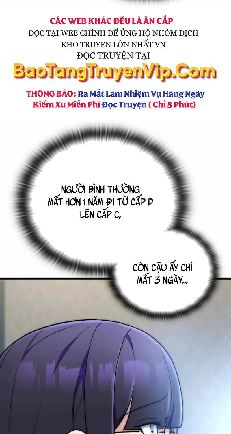 Đăng Ký Kênh Siêu Phàm Nettruyen ZZZ Chương 30 Page 78