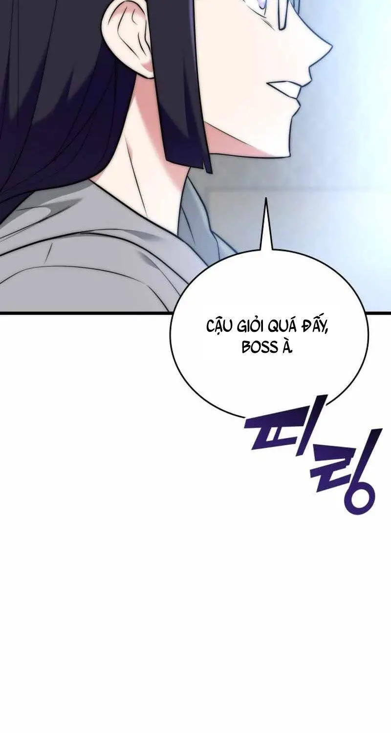 Đăng Ký Kênh Siêu Phàm Nettruyen ZZZ Chương 30 Page 79