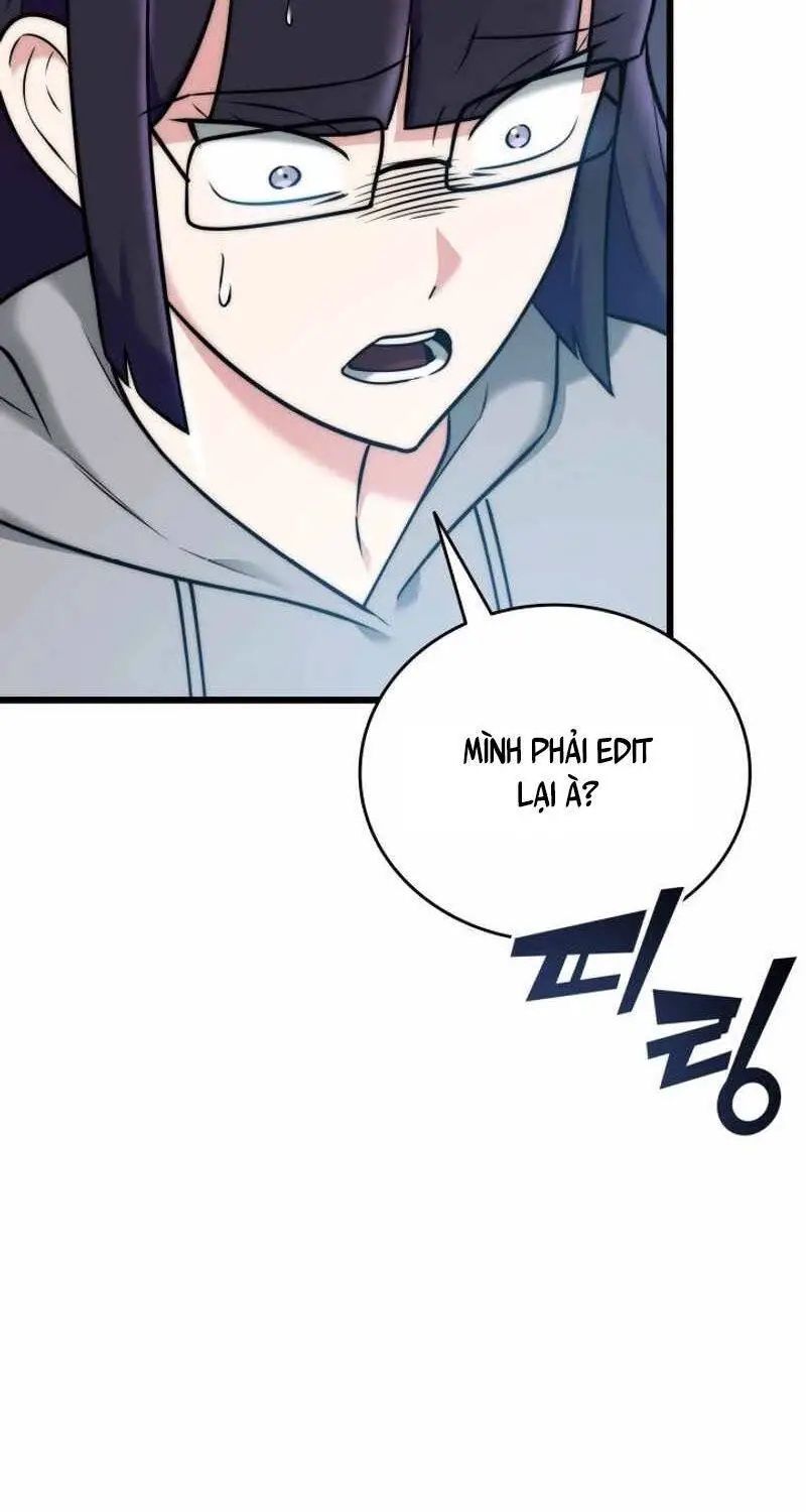 Đăng Ký Kênh Siêu Phàm Nettruyen ZZZ Chương 30 Page 83