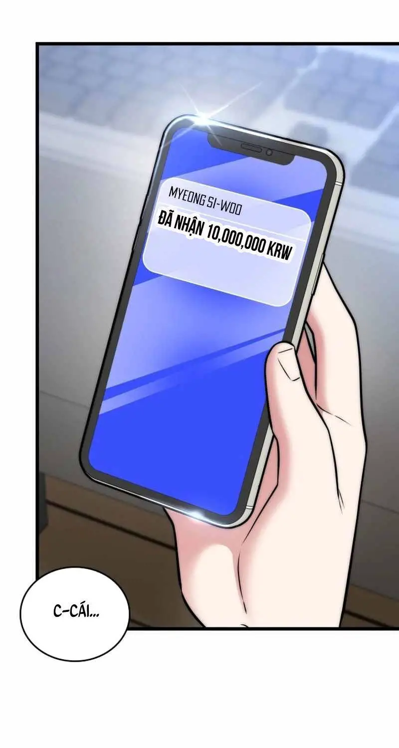 Đăng Ký Kênh Siêu Phàm Nettruyen ZZZ Chương 30 Page 84