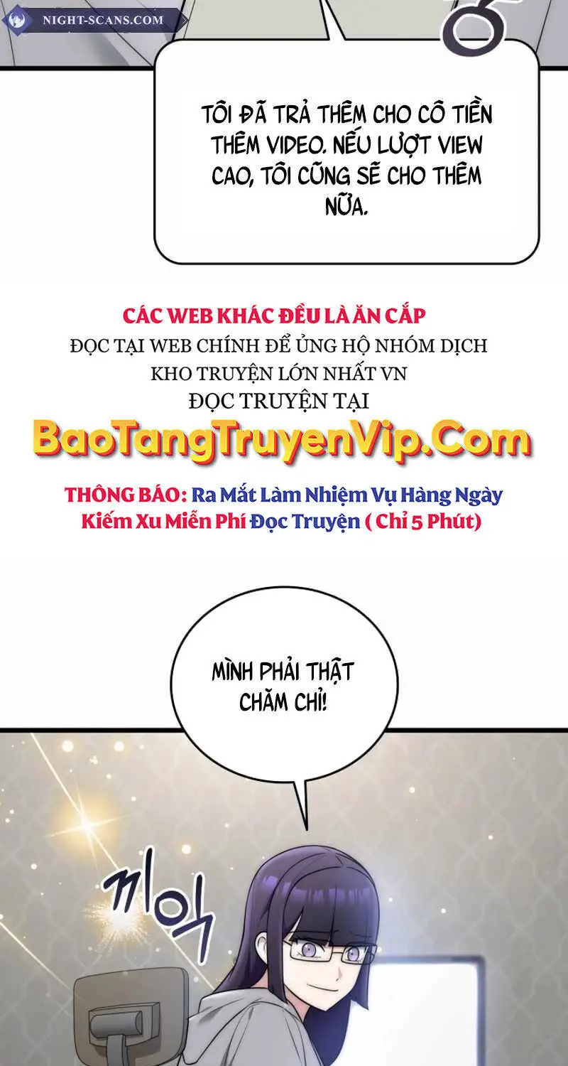 Đăng Ký Kênh Siêu Phàm Nettruyen ZZZ Chương 30 Page 86