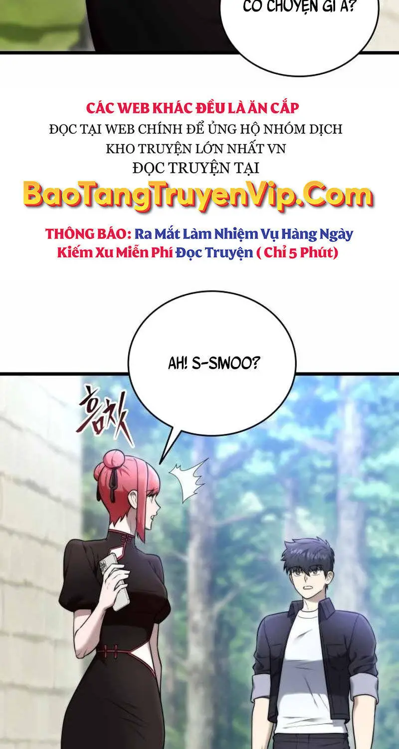 Đăng Ký Kênh Siêu Phàm Nettruyen ZZZ Chương 30 Page 95
