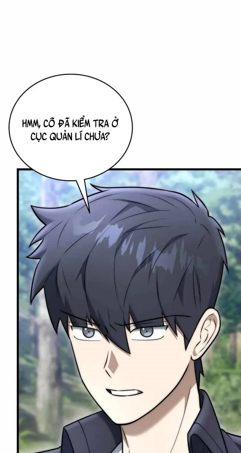 Đăng Ký Kênh Siêu Phàm Nettruyen ZZZ Chương 30 Page 99