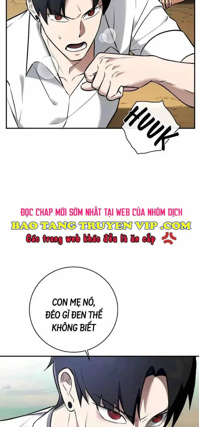 Đăng Ký Kênh Siêu Phàm Nettruyen ZZZ Chương 2 Page 3