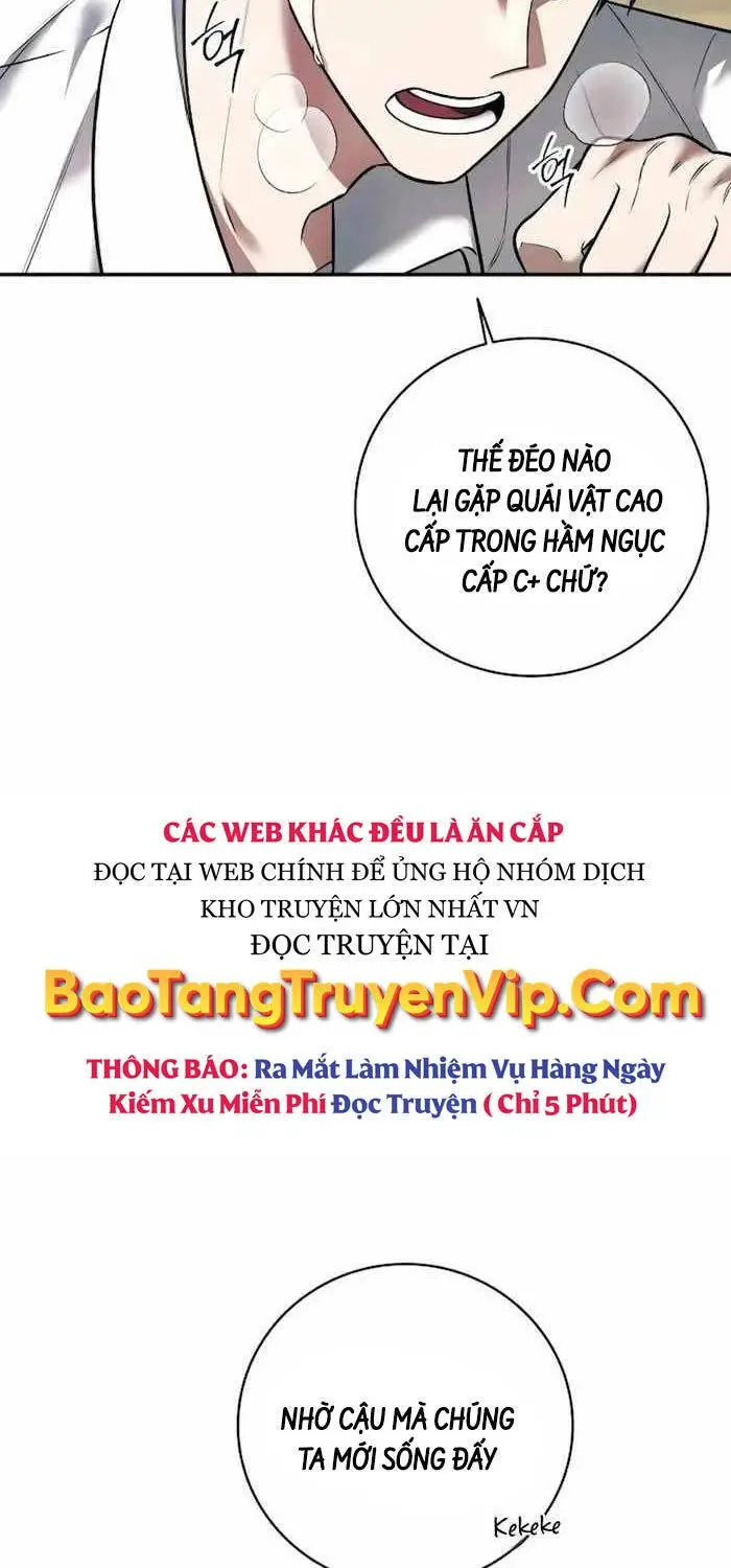 Đăng Ký Kênh Siêu Phàm Nettruyen ZZZ Chương 2 Page 4