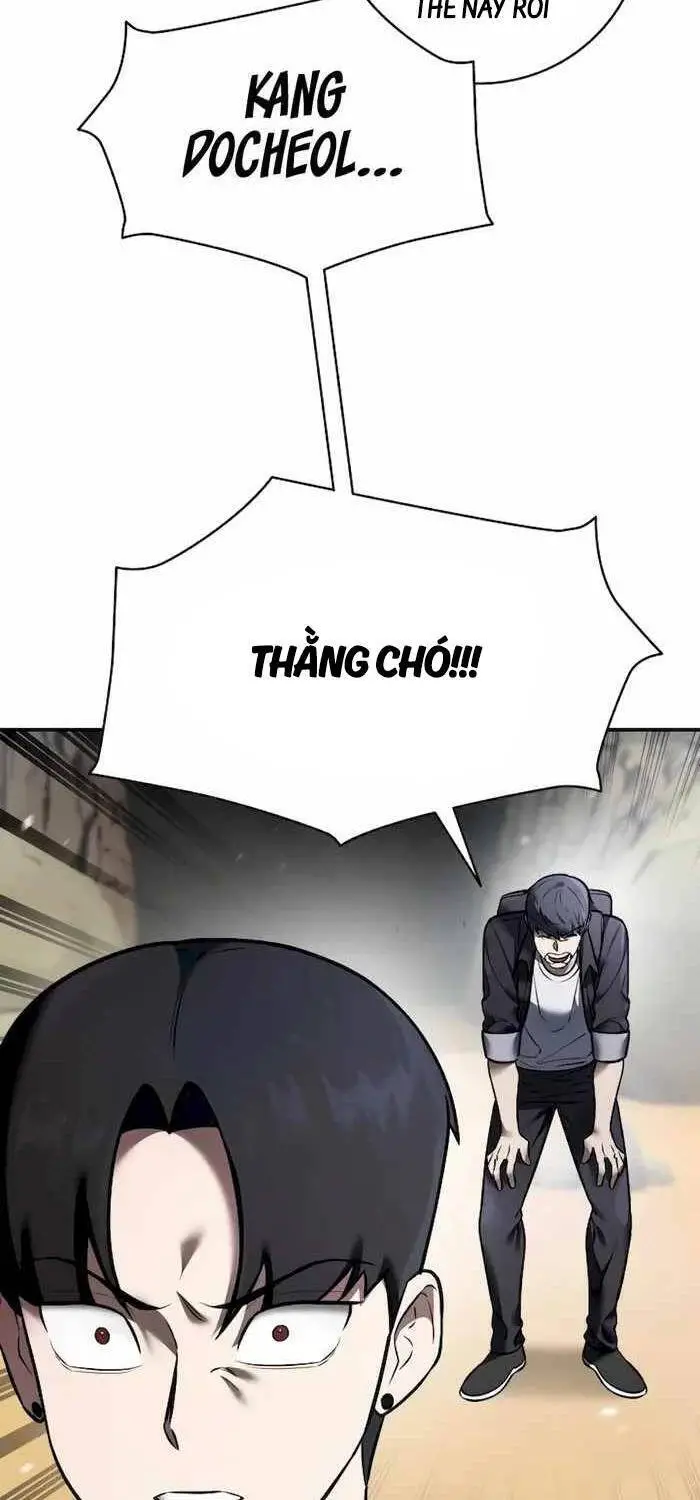 Đăng Ký Kênh Siêu Phàm Nettruyen ZZZ Chương 2 Page 7