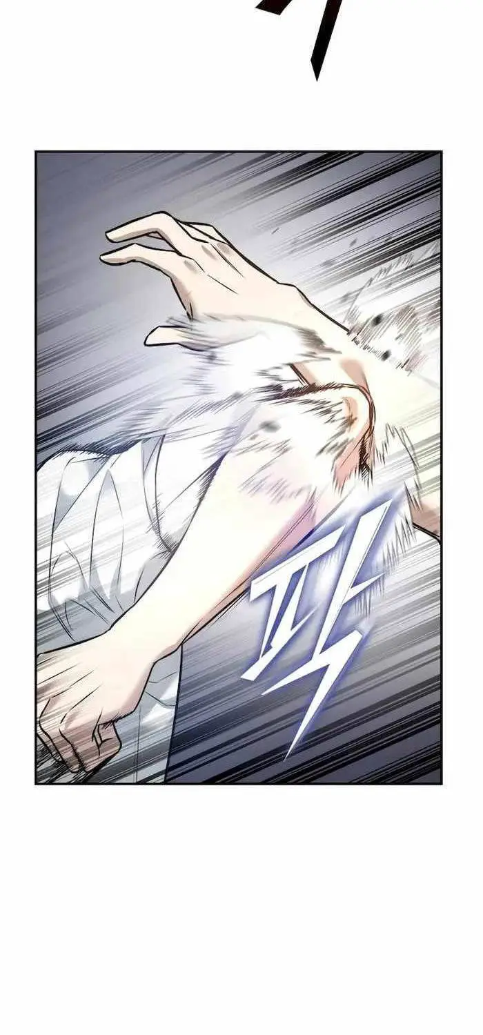 Đăng Ký Kênh Siêu Phàm Nettruyen ZZZ Chương 2 Page 10