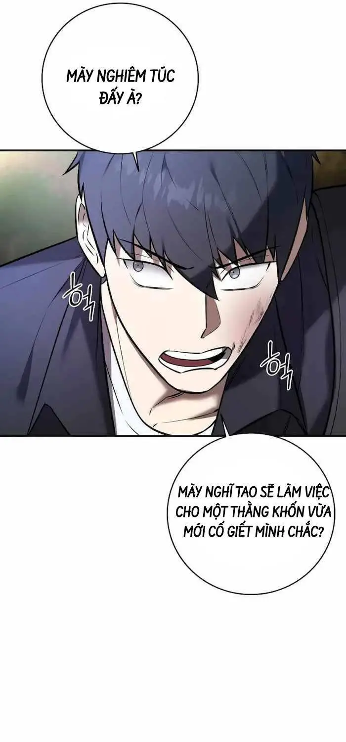 Đăng Ký Kênh Siêu Phàm Nettruyen ZZZ Chương 2 Page 16