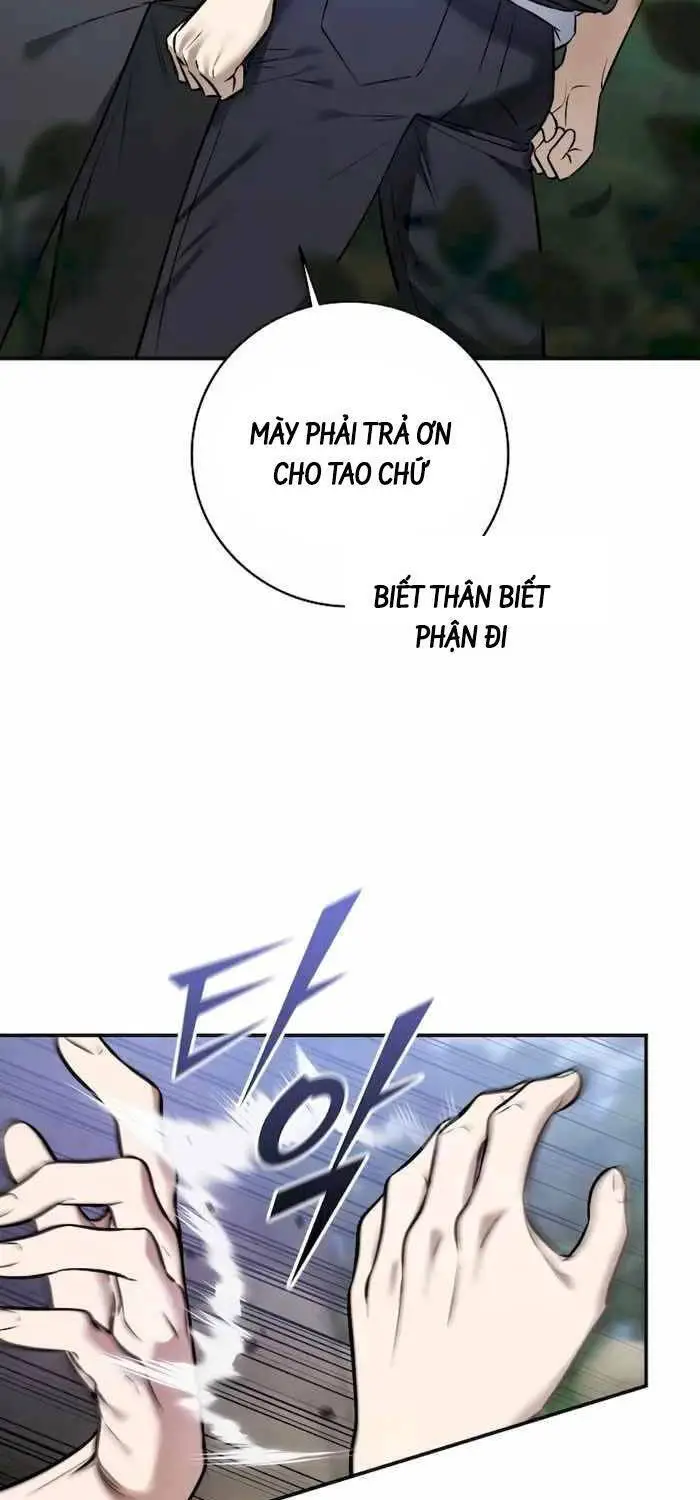Đăng Ký Kênh Siêu Phàm Nettruyen ZZZ Chương 2 Page 18