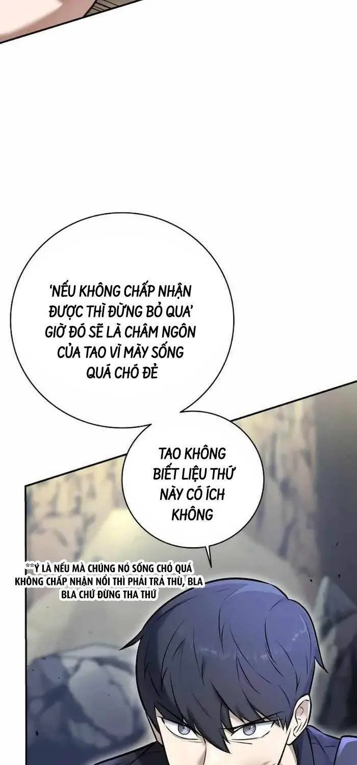 Đăng Ký Kênh Siêu Phàm Nettruyen ZZZ Chương 2 Page 19