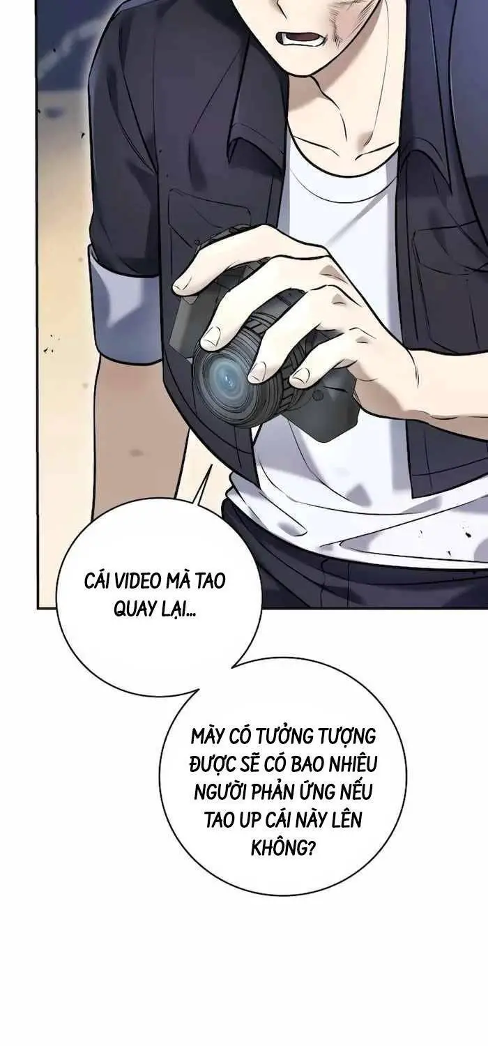 Đăng Ký Kênh Siêu Phàm Nettruyen ZZZ Chương 2 Page 20