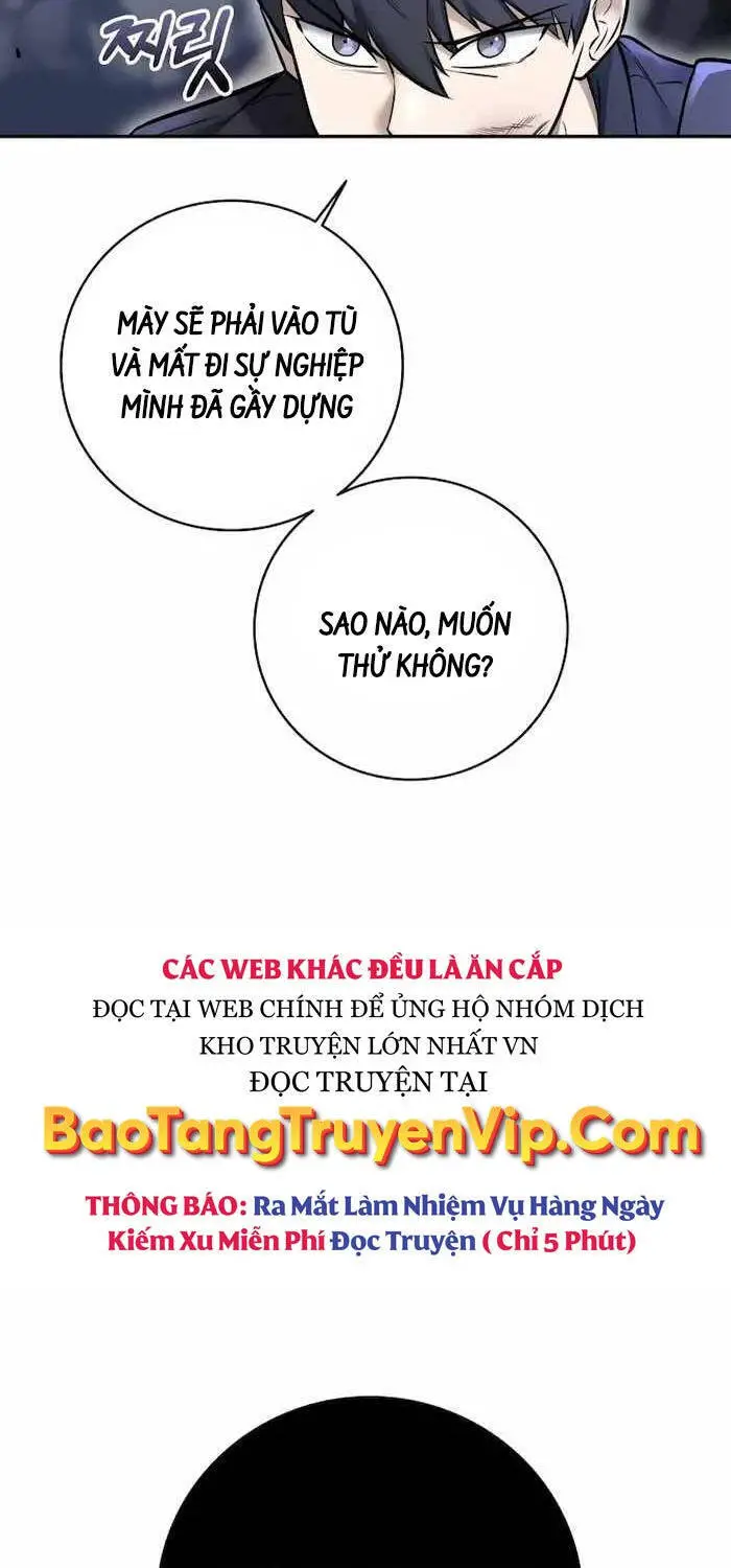 Đăng Ký Kênh Siêu Phàm Nettruyen ZZZ Chương 2 Page 22