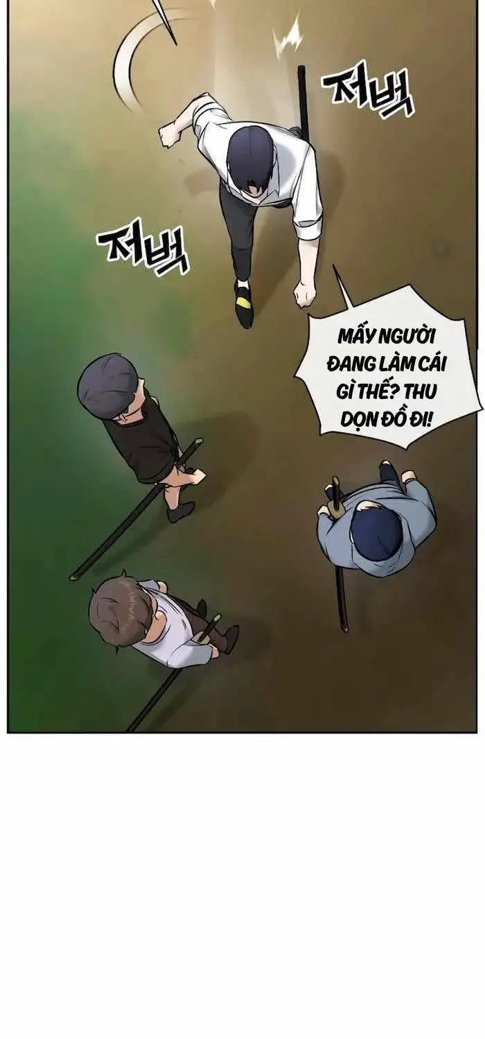 Đăng Ký Kênh Siêu Phàm Nettruyen ZZZ Chương 2 Page 25