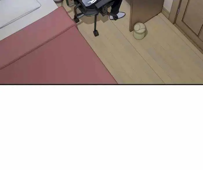 Đăng Ký Kênh Siêu Phàm Nettruyen ZZZ Chương 2 Page 30