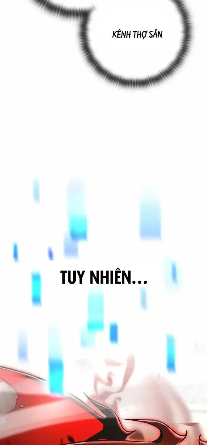 Đăng Ký Kênh Siêu Phàm Nettruyen ZZZ Chương 2 Page 32