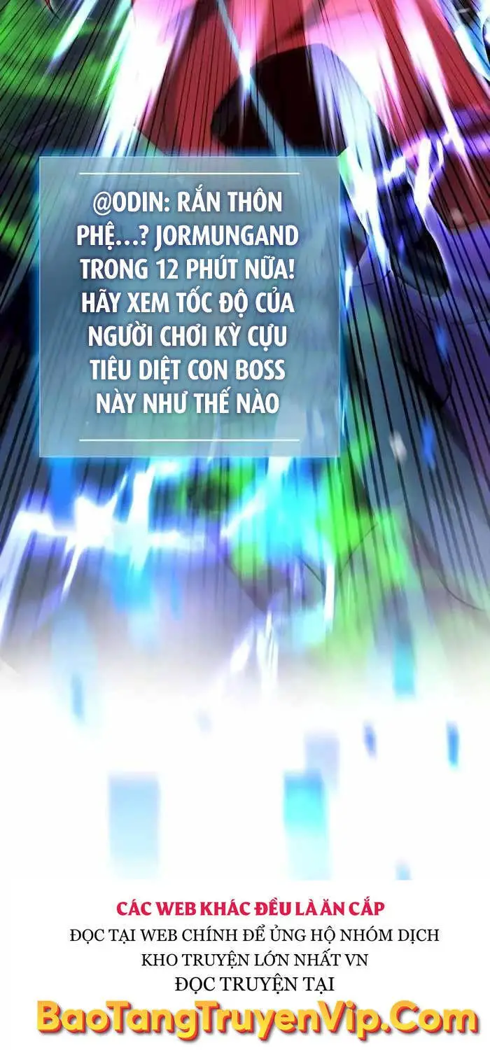 Đăng Ký Kênh Siêu Phàm Nettruyen ZZZ Chương 2 Page 35