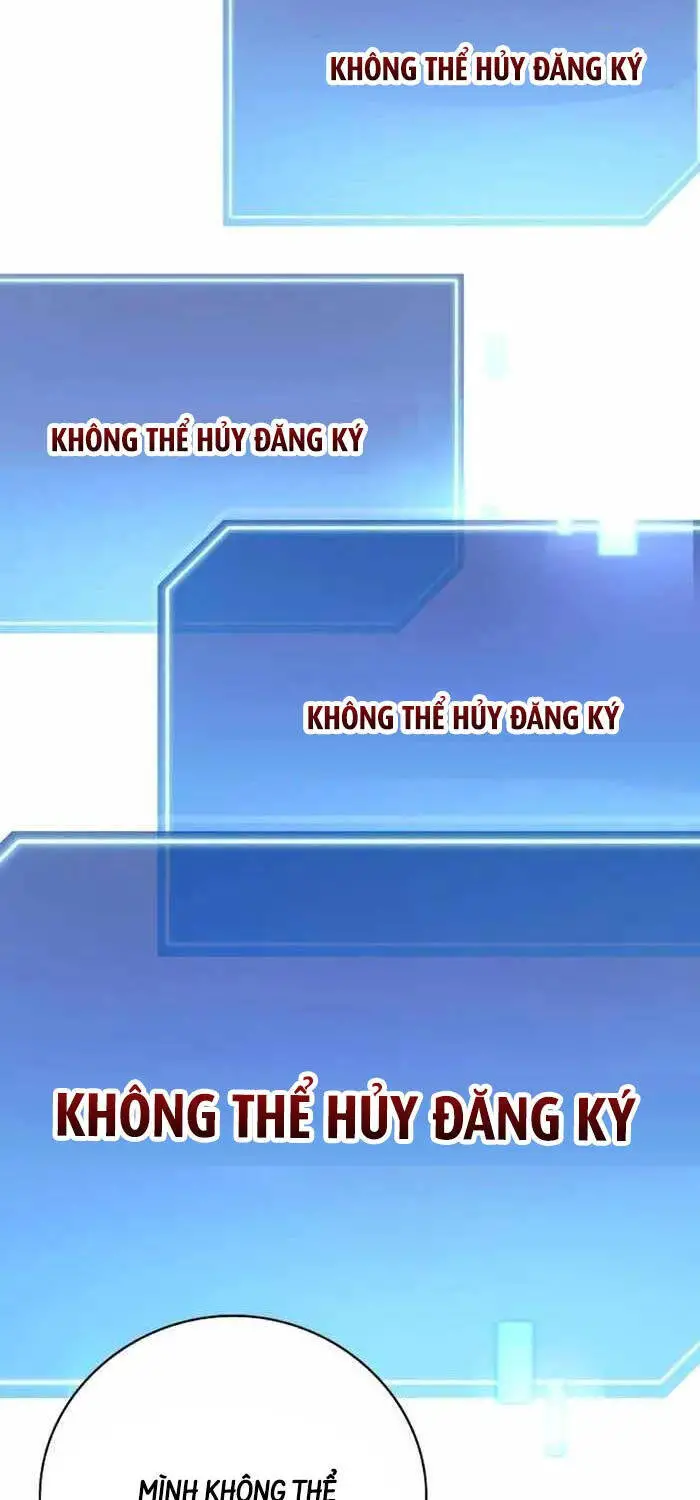 Đăng Ký Kênh Siêu Phàm Nettruyen ZZZ Chương 2 Page 85