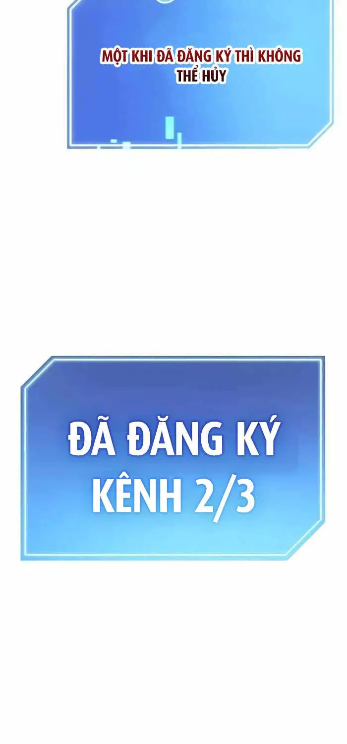 Đăng Ký Kênh Siêu Phàm Nettruyen ZZZ Chương 2 Page 87