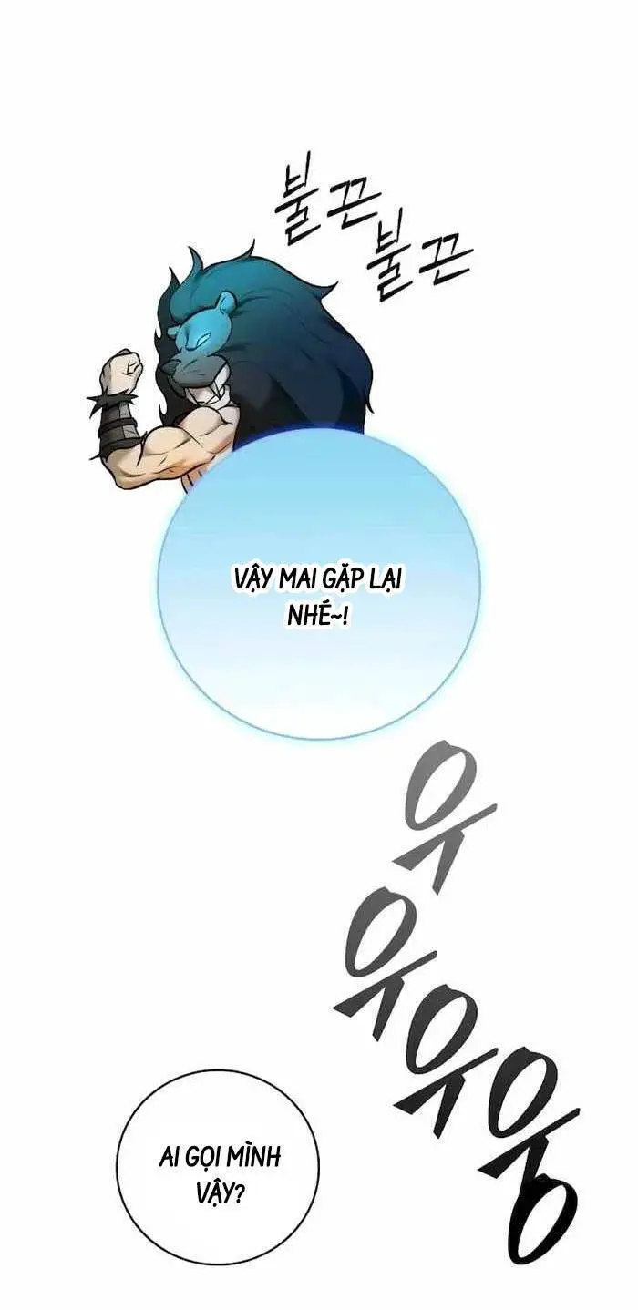 Đăng Ký Kênh Siêu Phàm Nettruyen ZZZ Chương 2 Page 88