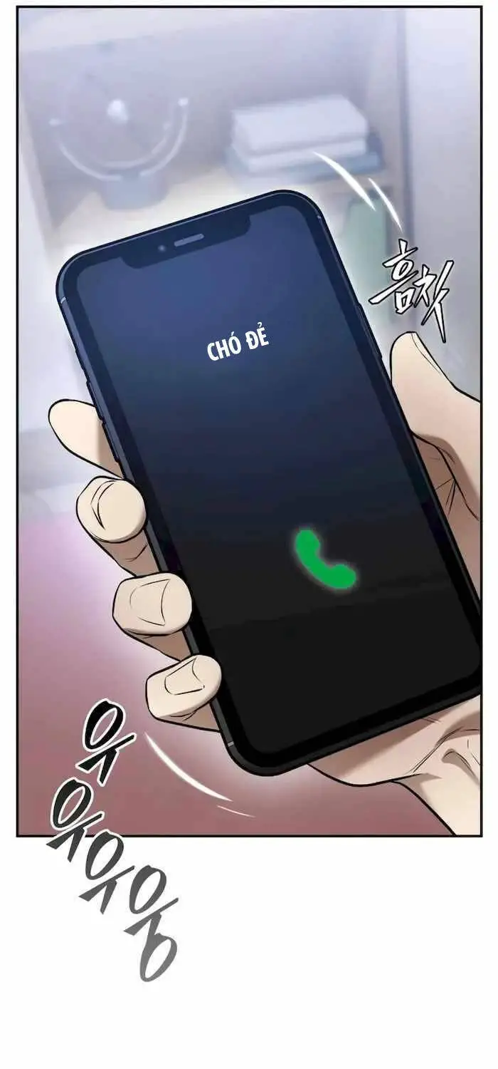 Đăng Ký Kênh Siêu Phàm Nettruyen ZZZ Chương 2 Page 89