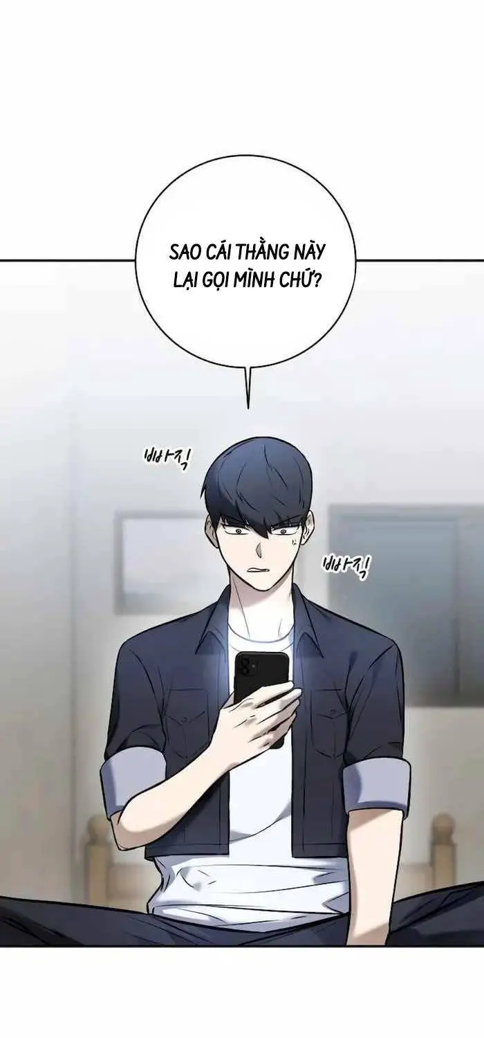 Đăng Ký Kênh Siêu Phàm Nettruyen ZZZ Chương 2 Page 90