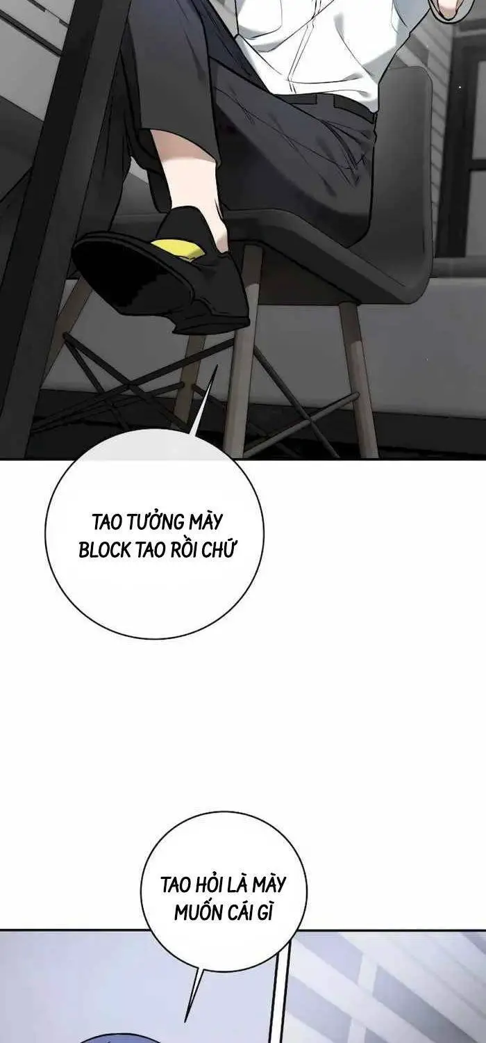 Đăng Ký Kênh Siêu Phàm Nettruyen ZZZ Chương 2 Page 92