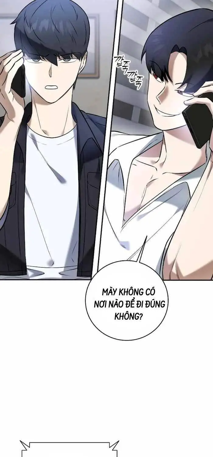 Đăng Ký Kênh Siêu Phàm Nettruyen ZZZ Chương 2 Page 93