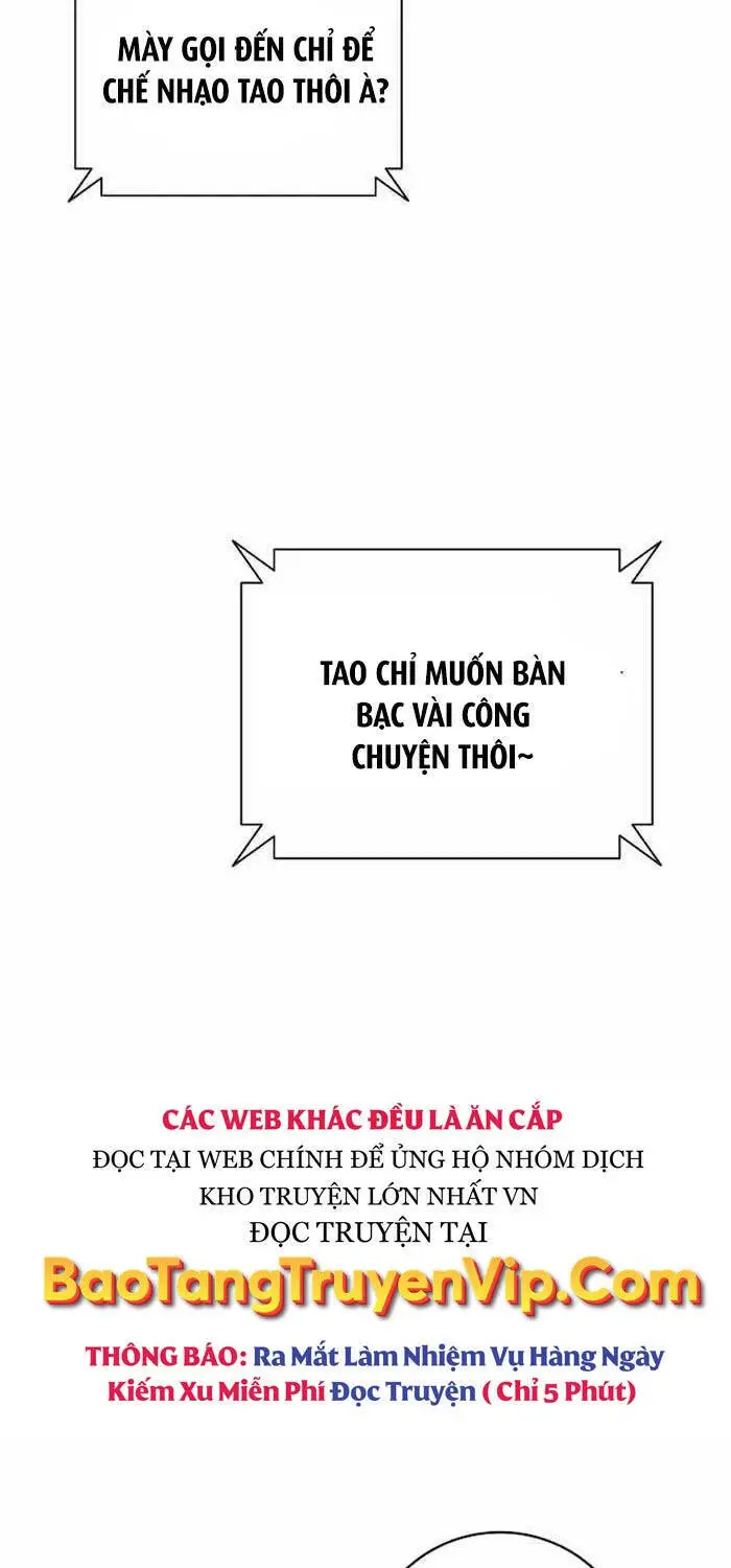 Đăng Ký Kênh Siêu Phàm Nettruyen ZZZ Chương 2 Page 94
