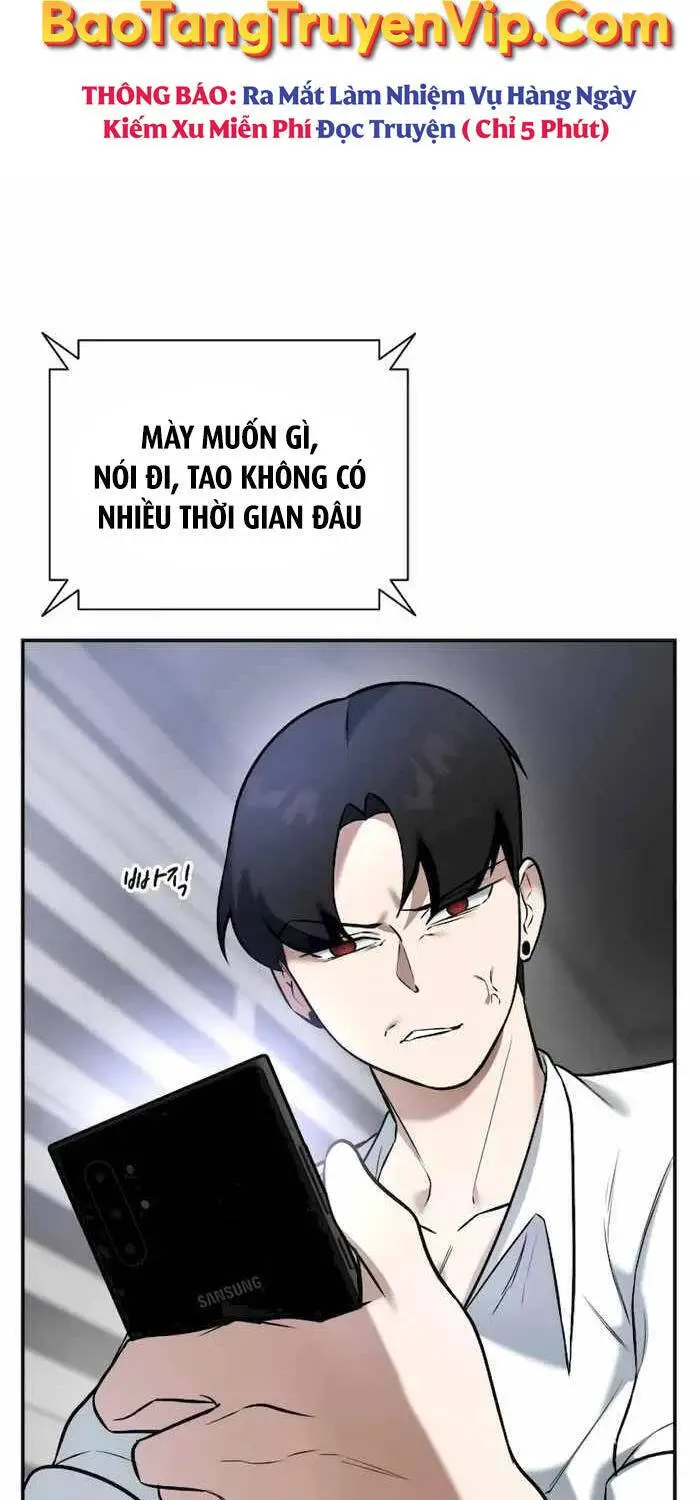 Đăng Ký Kênh Siêu Phàm Nettruyen ZZZ Chương 2 Page 97