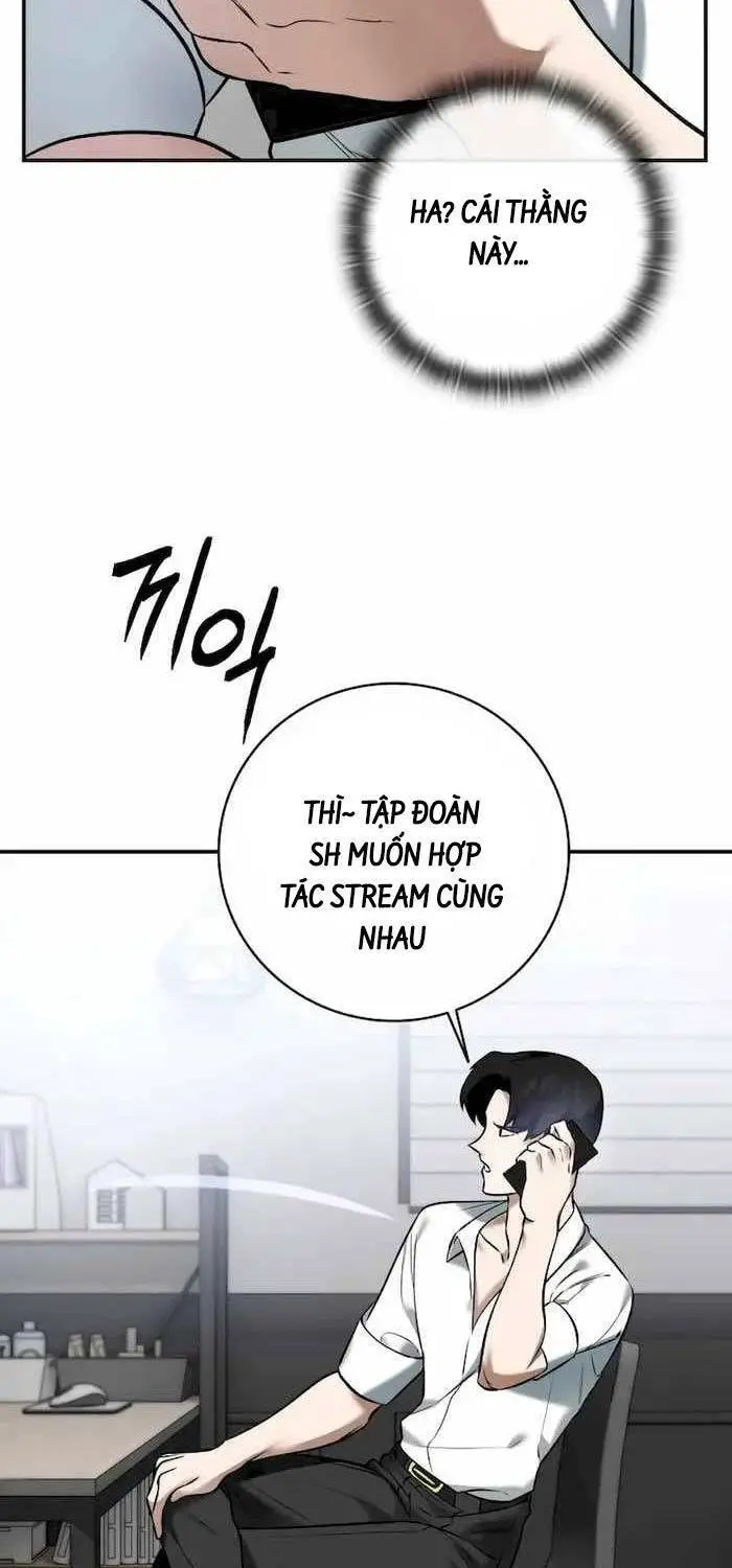 Đăng Ký Kênh Siêu Phàm Nettruyen ZZZ Chương 2 Page 98