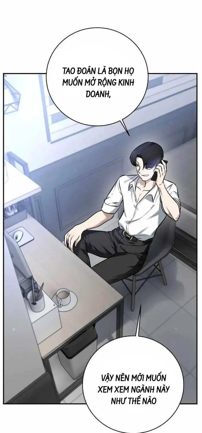 Đăng Ký Kênh Siêu Phàm Nettruyen ZZZ Chương 2 Page 105