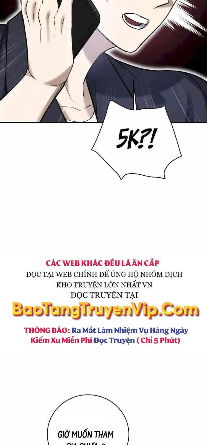 Đăng Ký Kênh Siêu Phàm Nettruyen ZZZ Chương 2 Page 108