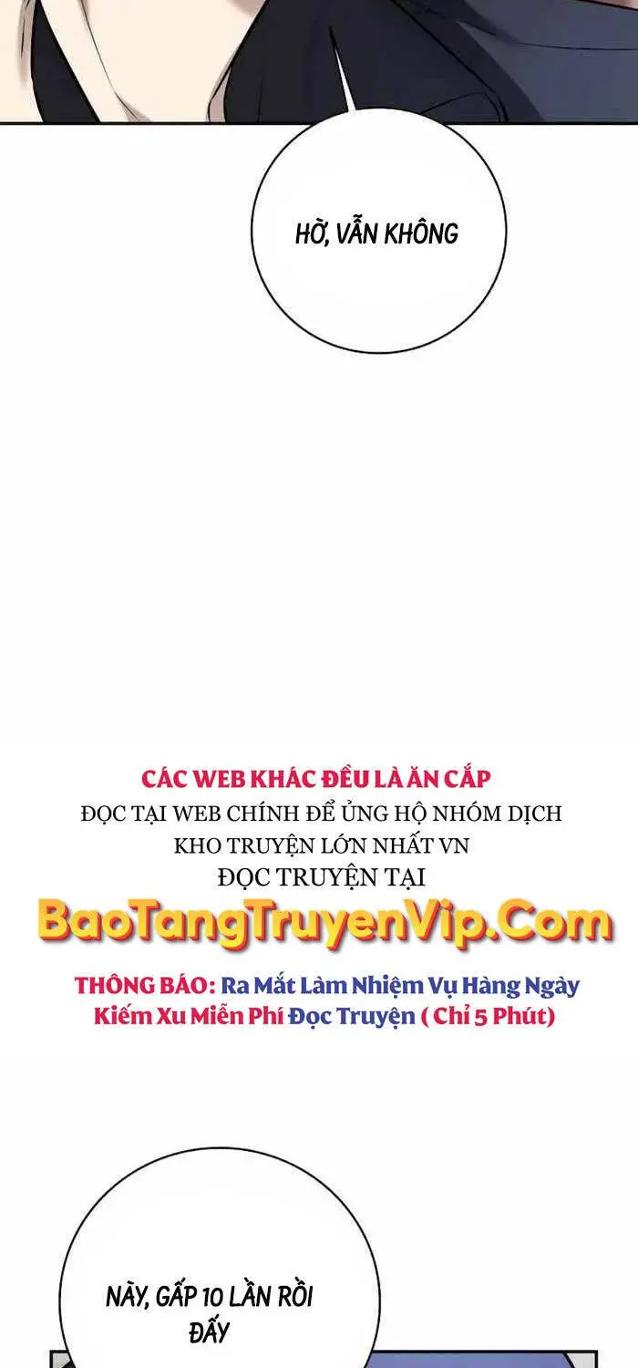 Đăng Ký Kênh Siêu Phàm Nettruyen ZZZ Chương 2 Page 110