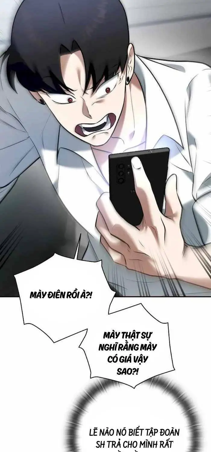 Đăng Ký Kênh Siêu Phàm Nettruyen ZZZ Chương 2 Page 114
