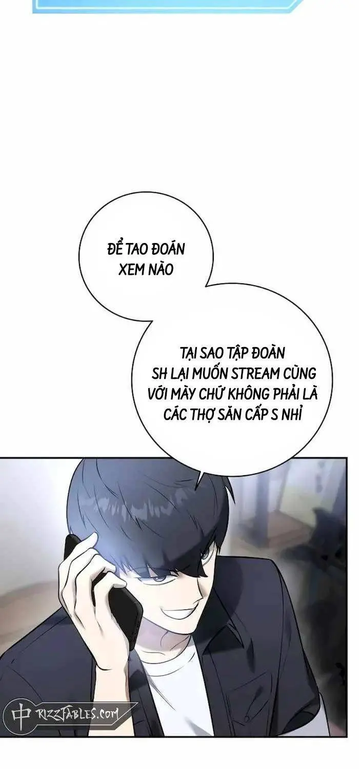 Đăng Ký Kênh Siêu Phàm Nettruyen ZZZ Chương 2 Page 116