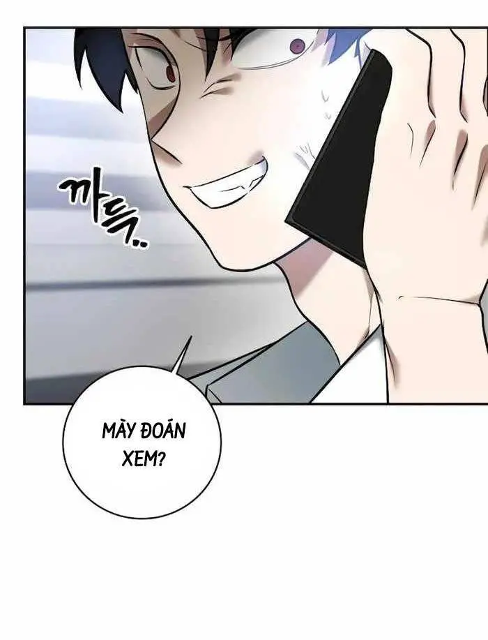 Đăng Ký Kênh Siêu Phàm Nettruyen ZZZ Chương 2 Page 117