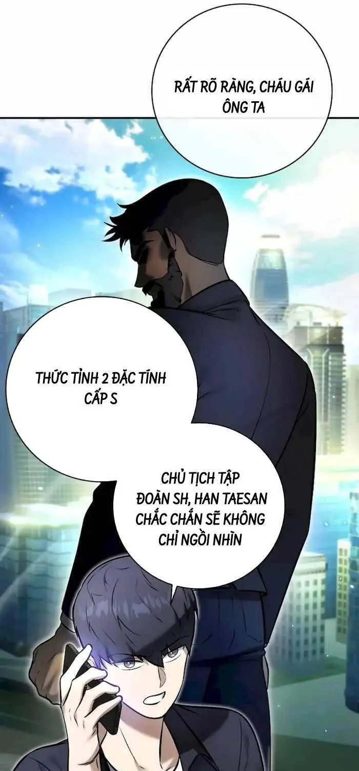 Đăng Ký Kênh Siêu Phàm Nettruyen ZZZ Chương 2 Page 118