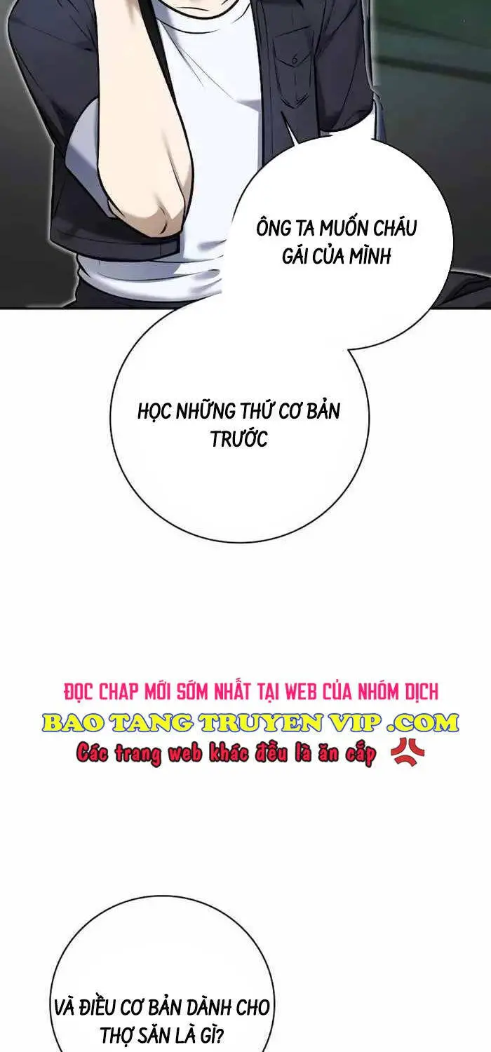 Đăng Ký Kênh Siêu Phàm Nettruyen ZZZ Chương 2 Page 119