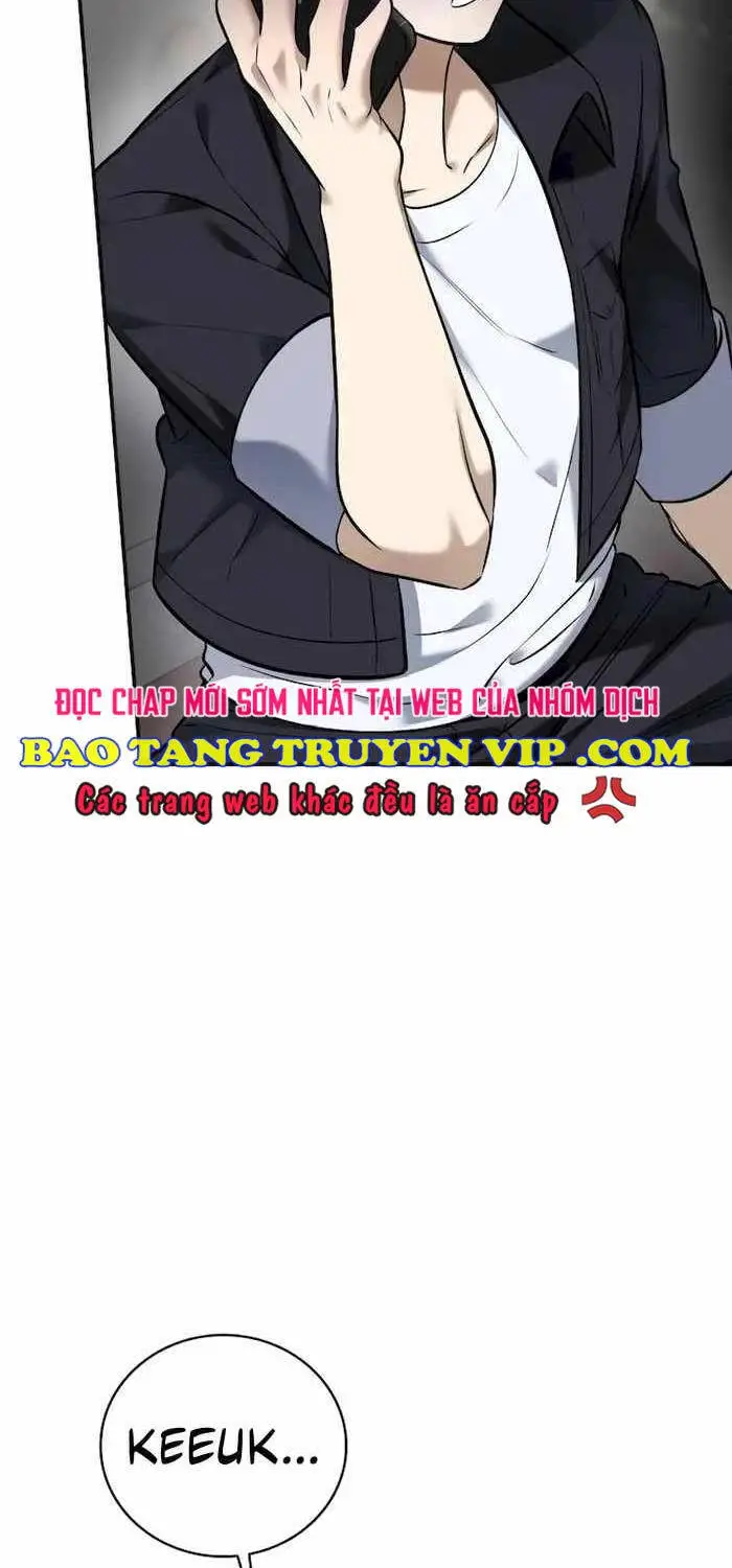 Đăng Ký Kênh Siêu Phàm Nettruyen ZZZ Chương 2 Page 126
