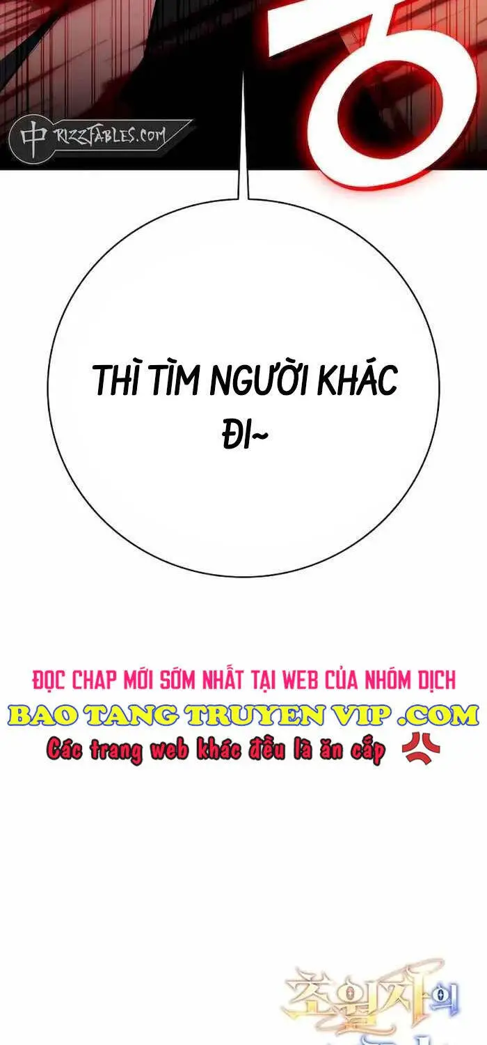 Đăng Ký Kênh Siêu Phàm Nettruyen ZZZ Chương 2 Page 130
