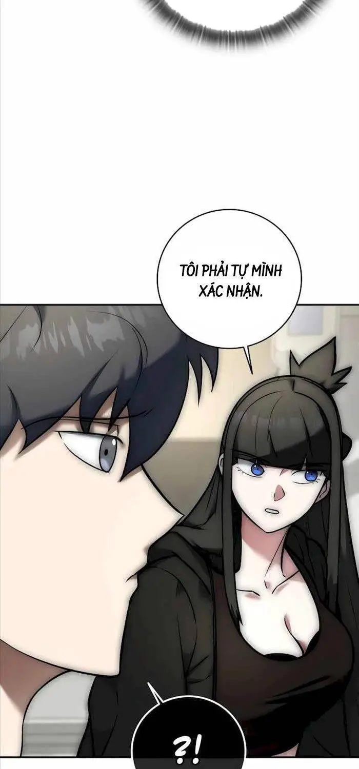 Đăng Ký Kênh Siêu Phàm Nettruyen ZZZ Chương 5 Page 23