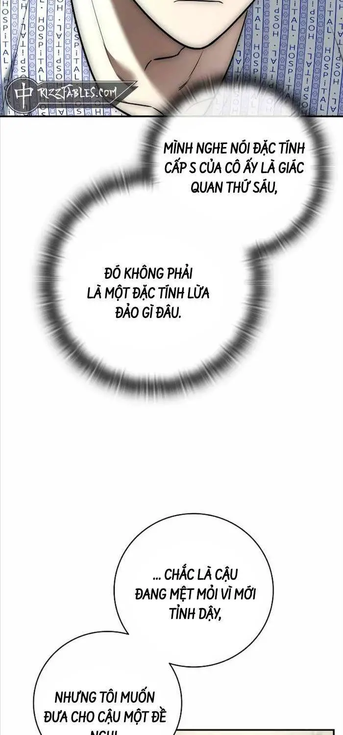 Đăng Ký Kênh Siêu Phàm Nettruyen ZZZ Chương 5 Page 25